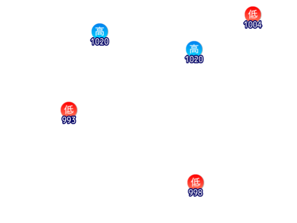 Jmap3 600x450 2026080721 t132