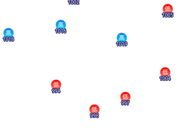 Jmap3 600x450 2026080721 t156