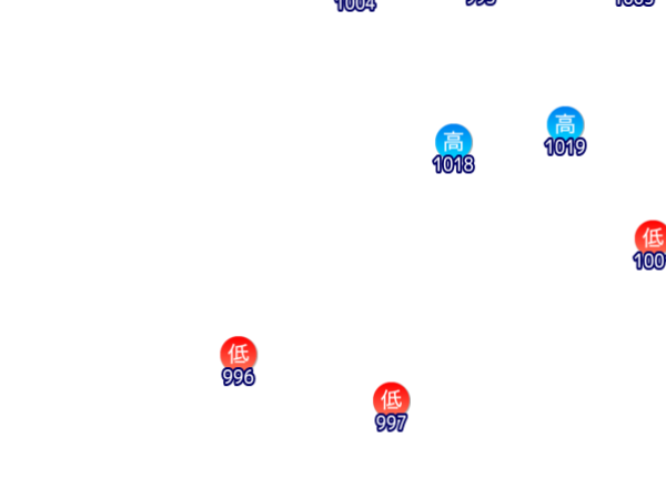 Jmap3 600x450 2026080721 t180