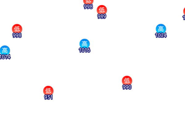 Jmap3 600x450 2026080821 t012