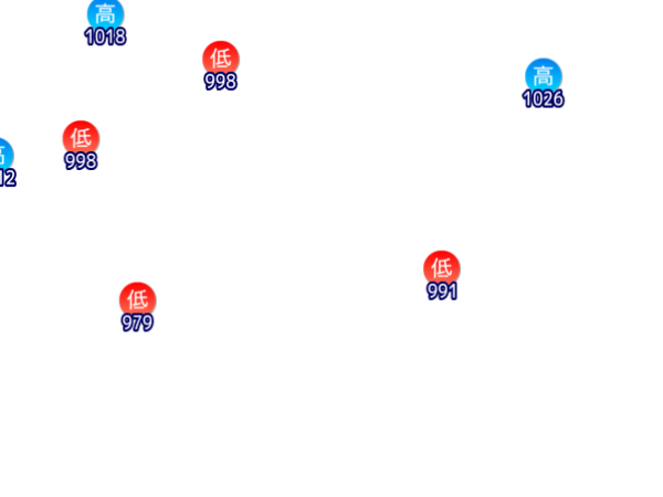Jmap3 600x450 2026080821 t036