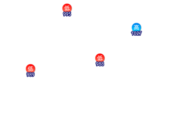 Jmap3 600x450 2026080821 t060