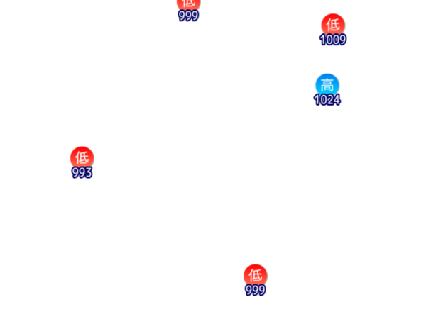 Jmap3 600x450 2026080821 t084