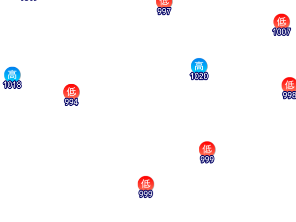 Jmap3 600x450 2026080821 t132