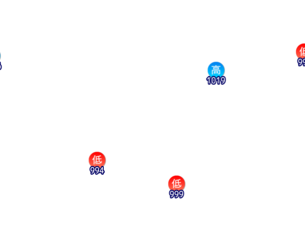 Jmap3 600x450 2026080821 t156