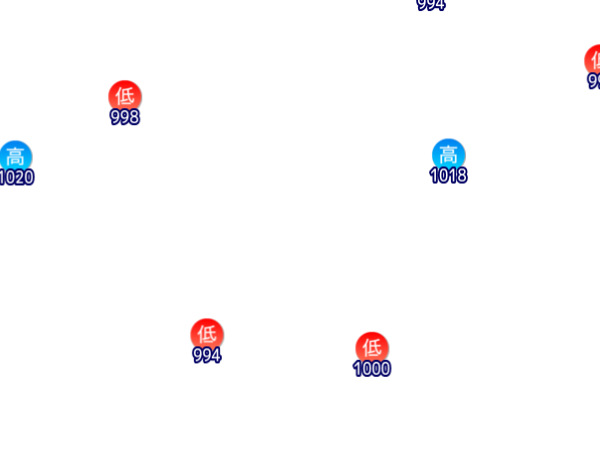 Jmap3 600x450 2026080821 t180