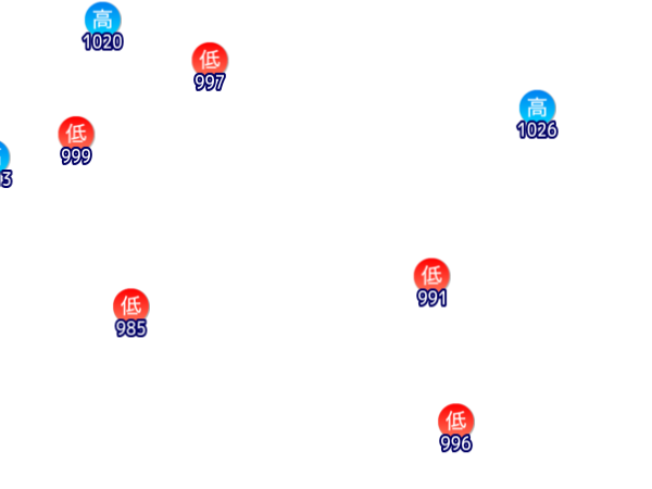 Jmap3 600x450 2026080921 t012