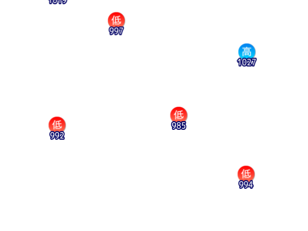 Jmap3 600x450 2026080921 t036