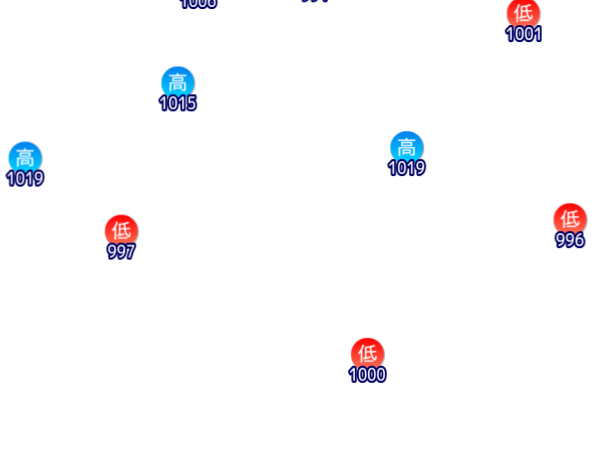 Jmap3 600x450 2026080921 t084