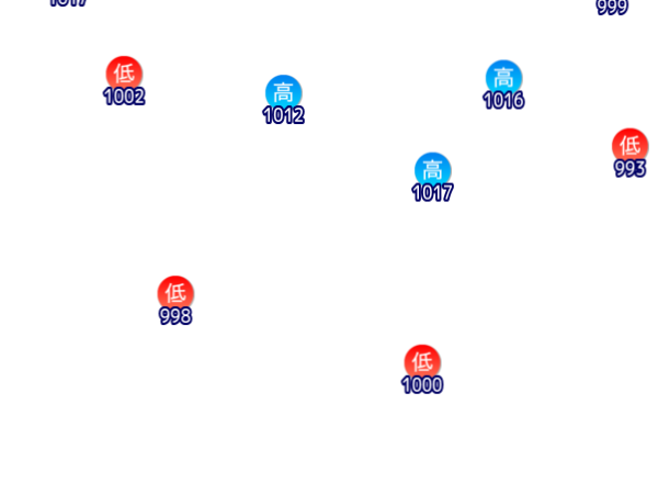 Jmap3 600x450 2026080921 t108