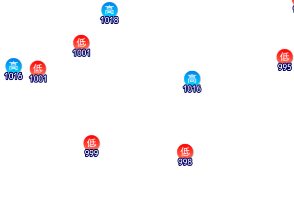 Jmap3 600x450 2026080921 t132