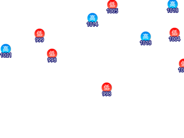 Jmap3 600x450 2026080921 t156