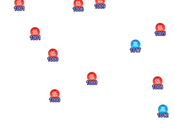 Jmap3 600x450 2026080921 t180