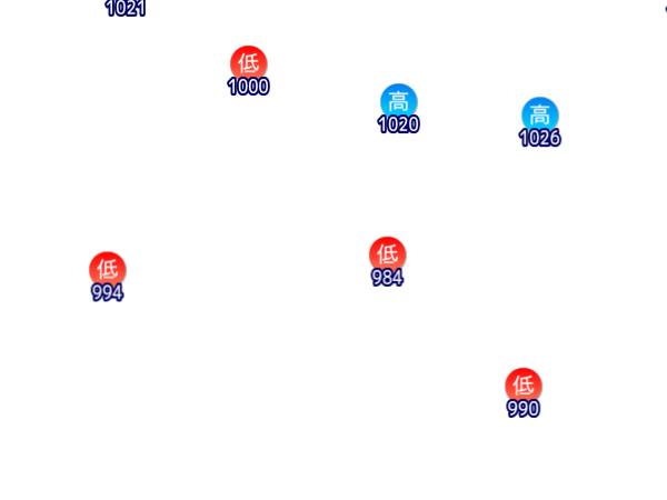 Jmap3 600x450 2026081021 t012