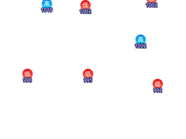 Jmap3 600x450 2026081021 t036