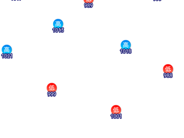 Jmap3 600x450 2026081021 t060