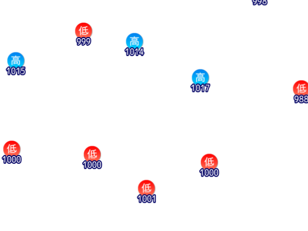 Jmap3 600x450 2026081021 t084
