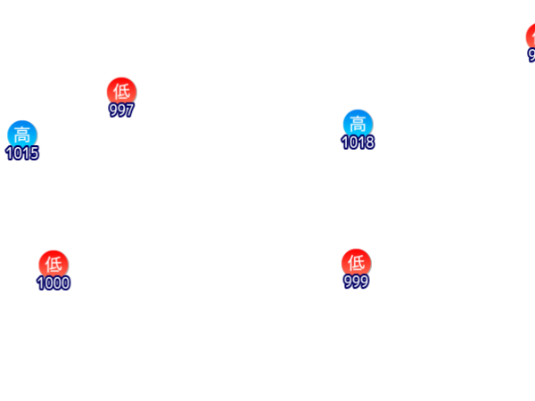 Jmap3 600x450 2026081021 t108