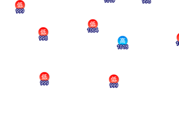 Jmap3 600x450 2026081021 t132