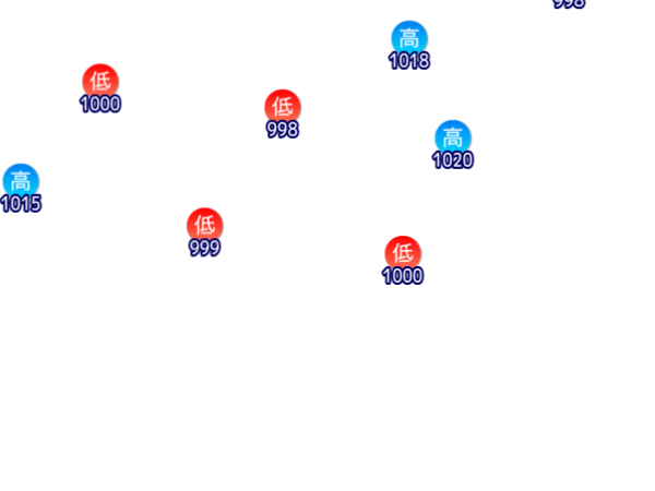 Jmap3 600x450 2026081021 t156