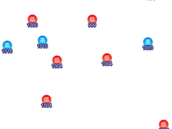 Jmap3 600x450 2026081021 t180