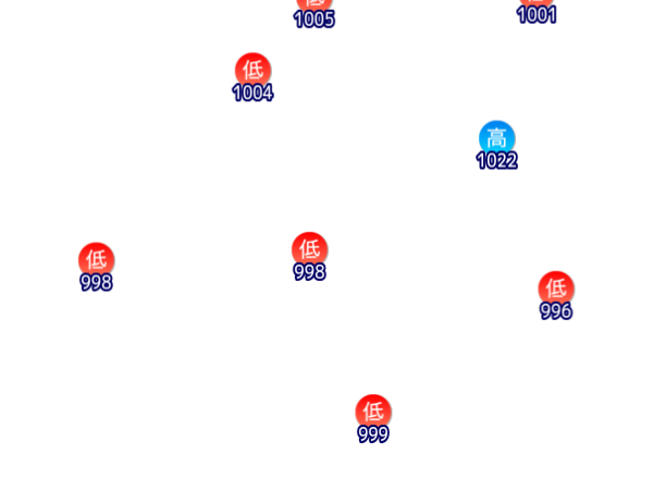 Jmap3 600x450 2026081121 t012