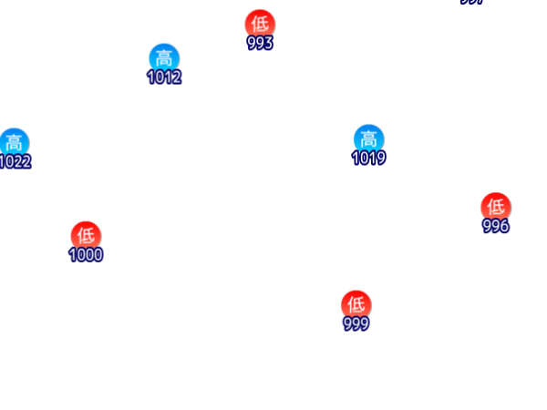 Jmap3 600x450 2026081121 t036