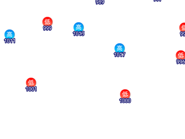 Jmap3 600x450 2026081121 t060