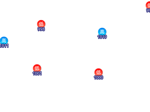 Jmap3 600x450 2026081121 t084