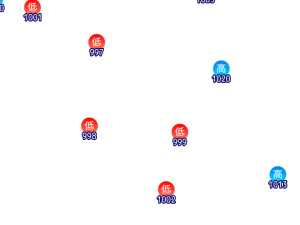 Jmap3 600x450 2026081121 t108