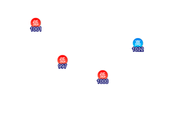 Jmap3 600x450 2026081121 t132