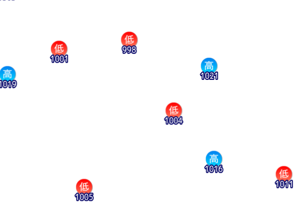 Jmap3 600x450 2026081121 t156