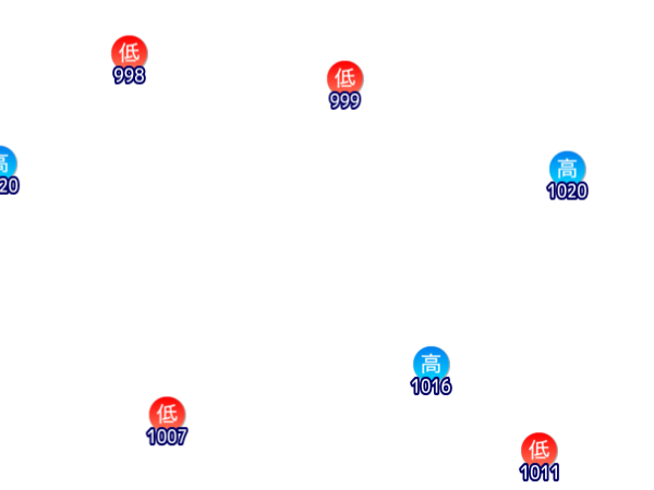 Jmap3 600x450 2026081121 t180