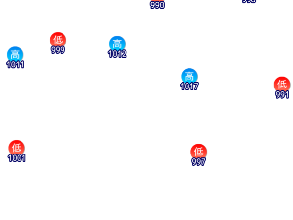 Jmap3 600x450 2026081221 t036