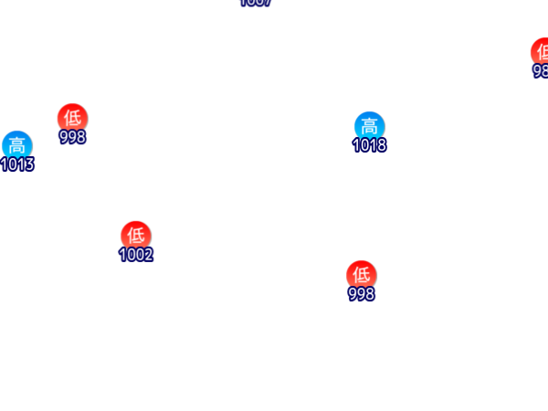 Jmap3 600x450 2026081221 t060