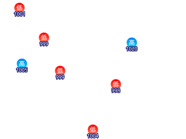 Jmap3 600x450 2026081221 t084