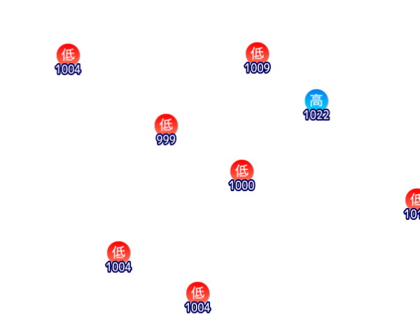 Jmap3 600x450 2026081221 t108