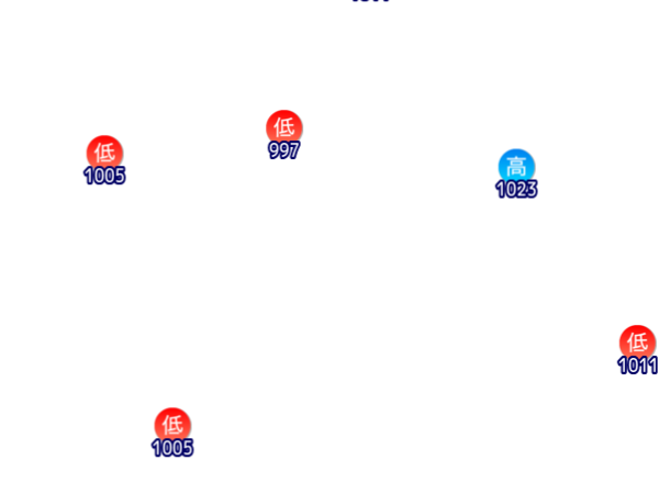 Jmap3 600x450 2026081221 t132