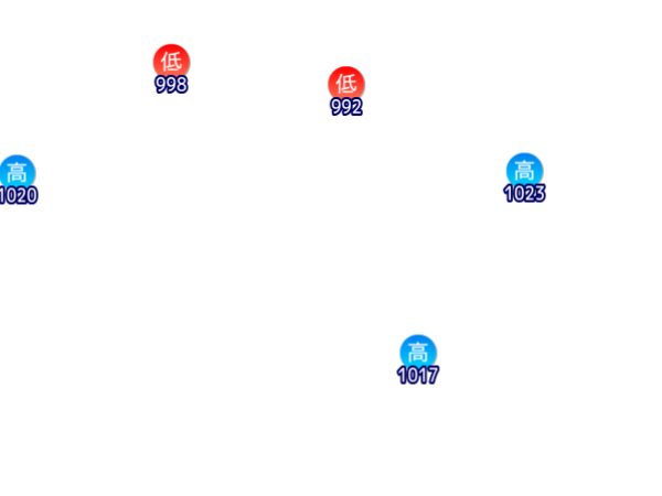 Jmap3 600x450 2026081221 t156