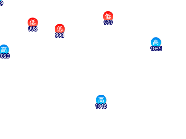 Jmap3 600x450 2026081221 t180