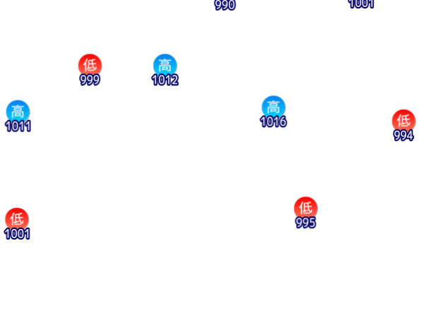 Jmap3 600x450 2026081321 t012