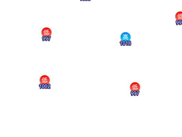 Jmap3 600x450 2026081321 t036