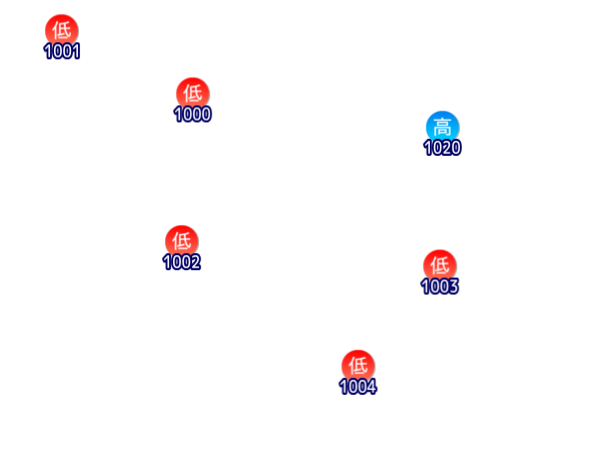 Jmap3 600x450 2026081321 t060