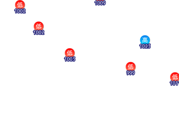 Jmap3 600x450 2026081321 t084