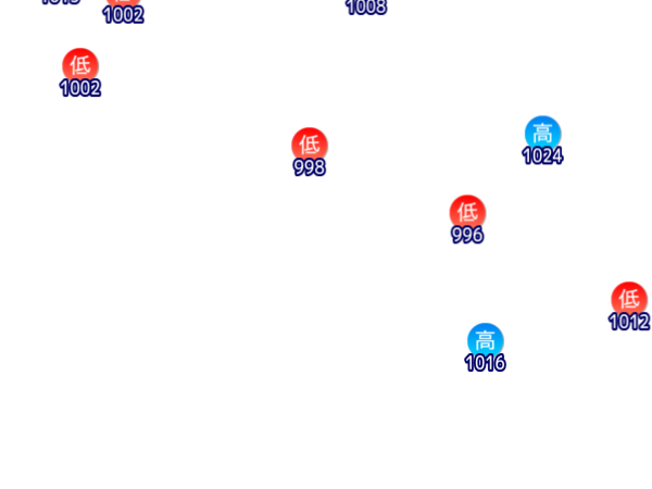 Jmap3 600x450 2026081321 t108