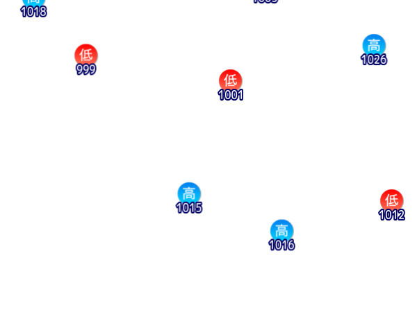 Jmap3 600x450 2026081321 t132