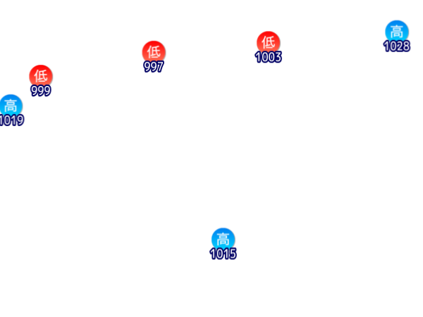Jmap3 600x450 2026081321 t156
