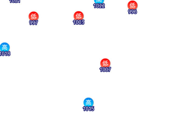 Jmap3 600x450 2026081321 t180