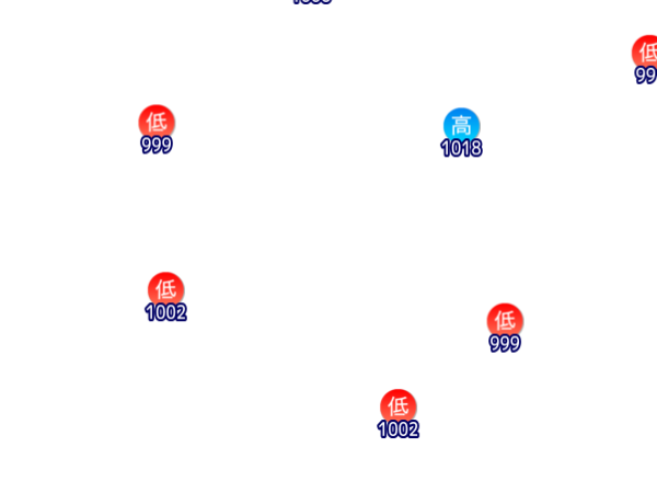 Jmap3 600x450 2026081421 t012