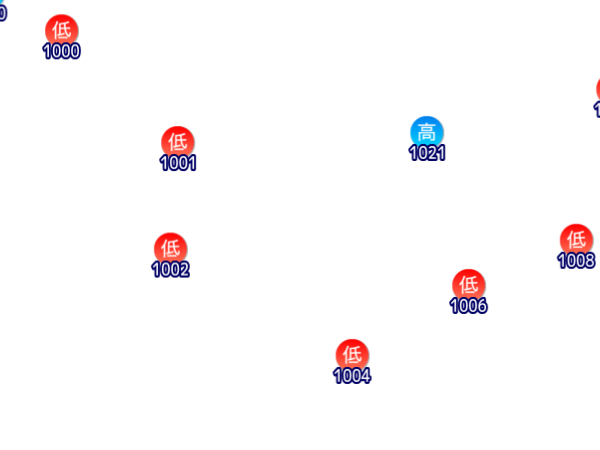 Jmap3 600x450 2026081421 t036